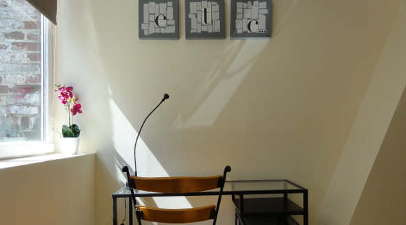 B&B, Furnished apartment rental Lille, aparthotel, holiday rentals, vacation